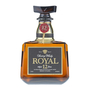 Suntory Royal Blended Whisky 12 Years