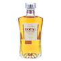 Suntory Royal Blended Whisky Slim Bottle