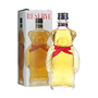 Suntory Reserve Blended Whisky Bear Bottle