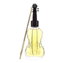 Suntory Royal Blended Whisky Violin Bottle