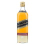 Johnnie Walker Black Label