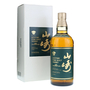 Yamazaki 10 Years Pure Malt Green Label