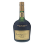 Courvoisier Cognac Extra Vieille Old Bottle
