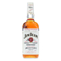 Jim Beam White Label