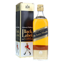 Johnnie Walker Black Label