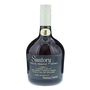 Suntory Special Reserve Blended Whisky