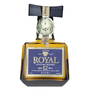 Suntory Royal Blended Whisky 12 Years