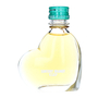 Suntory Brandy VSOP Heart Bottle Miniature Bottle