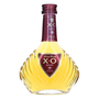 Suntory Brandy XO Special Miniature Bottle