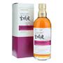 Miyagikyo Single Malt Sherry & Sweet