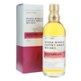 Nikka Single Coffey Grain Whisky Woody & Mellow