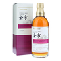 Yoichi Single Malt Sherry & Sweet