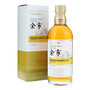 Nikka Yoichi Single Malt Woody & Vanillic