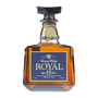 Suntory Royal 15 Years Blended Whisky