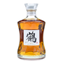 Nikka Tsuru 17 Year