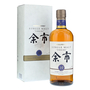 Yoichi 10 Year Single Malt