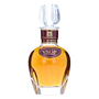 Suntory Brandy VSOP Miniature Bottle