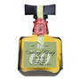 Suntory Royal 60 Blended Whisky Miniature Bottle