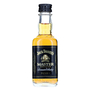 Jack Daniel's Master Distiller Miniature Bottle