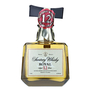 Suntory Royal 12 Year SR Blended Whisky Miniature Bottle