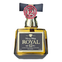 Suntory Royal 12 Year Blended Whisky Miniature Bottle