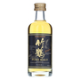 Taketsuru N/A Pure Malt Miniature Bottle