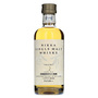 Yoichi 12 Year Single Malt Miniature Bottle