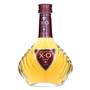 Suntory Brandy XO Special Miniature Bottle