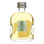 Nikka All Malt Whisky Miniature Bottle