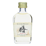 Suntory Zen Pure Malt Whisky Miniature Bottle