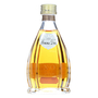 Nikka Brandy XO Deluxe Miniature Bottle