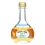 Super Nikka Kashiwa City Label Miniature Bottle