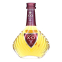 Suntory Brandy XO Special Miniature Bottle