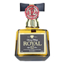 Suntory Royal 12 Year Blended Whisky Miniature Bottle
