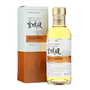 Miyagikyo Single Malt Fruity and Rich