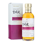 Miyagikyo Single Malt Sherry & Sweet