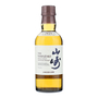 Yamazaki Single Malt N/A (JP Label)