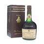 Courvoisier Napoleon Cognac
