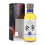 Yoichi 10 Year Single Malt