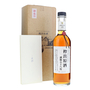 Suntory Yamazaki Distillery Pure Malt From The Barrel