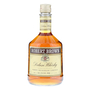 Kirin-Seagram Robert Brown Blended Whisky