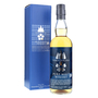 Yamazakura Pure Malt Whisky (Box Damage)