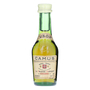 Camus VSOP Grande Marque Miniature Bottle