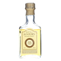 Suntory Gold Crest Miniature Bottle