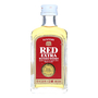 Suntory Whisky Red Extra Miniature Bottle