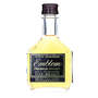 Kirin-Seagram Emblem Blended Whisky Miniature Bottle