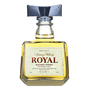 Suntory Royal Blended Whisky Miniature Bottle