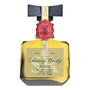 Suntory Royal SR Blended Whisky Miniature Bottle