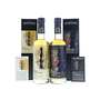 The Essence of Suntory Yamazaki 2021 2 Bottles Set
