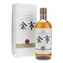 Yoichi 12 Year Single Malt (Box Damage)